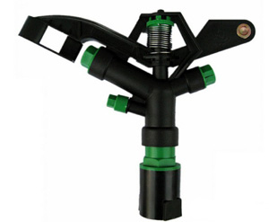 Sprinkler SG1332