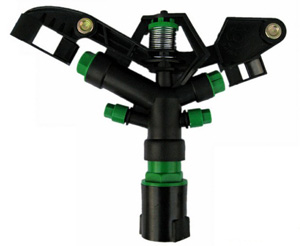 Sprinkler SG1333