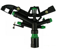 Sprinkler SG1336