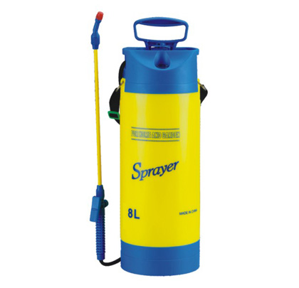 Sprayer SG1710