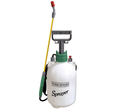 Sprayer SG1704A