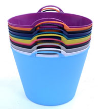 Garden bucket SG1601