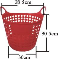 Garden bucket SG1606