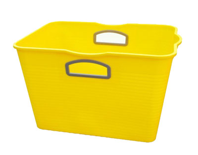 Garden bucket SG1607