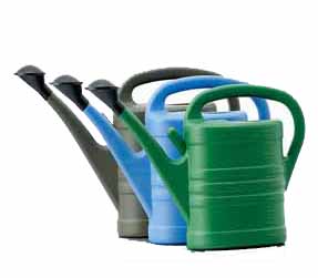 Watering can SG1618