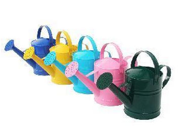 Watering can SG1620