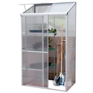 Greenhouse SG4025