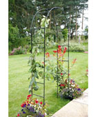 Garden Arch  SG4031