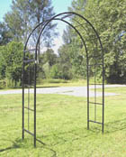 Garden Arch  SG4032