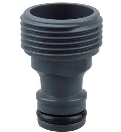 Plastic hose adaptor  SG1811