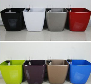 garden flower pot SG1541