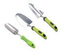 garden tool set SG2001