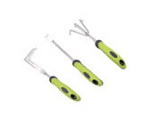 garden tool set SG2002