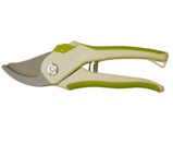 garden shear SG2102