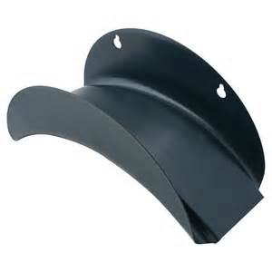 Metal hose hanger  SG1186