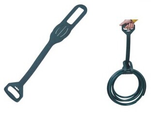 Hose hanger SG1187