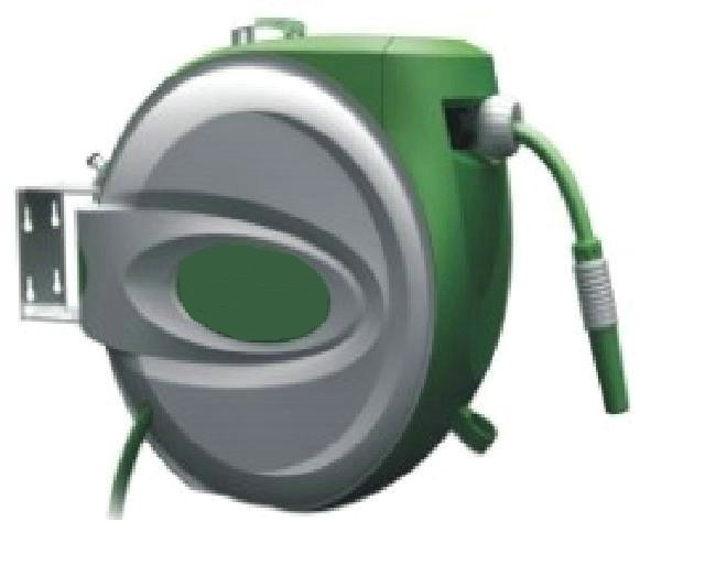 Auto hose reel SG1121D