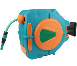 Auto hose reel  SG1121