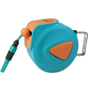 Auto hose reel  SG1122
