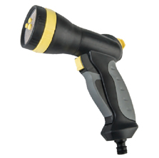 Spray Gun SG1284