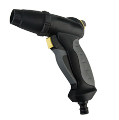 Spray Gun SG1283