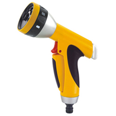 Spray Gun SG1282