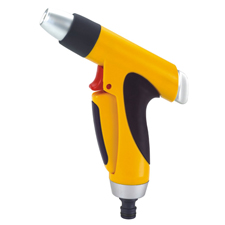 Spray Gun SG1281